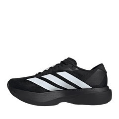 Adidas Adizero Evo SL Black Metallic