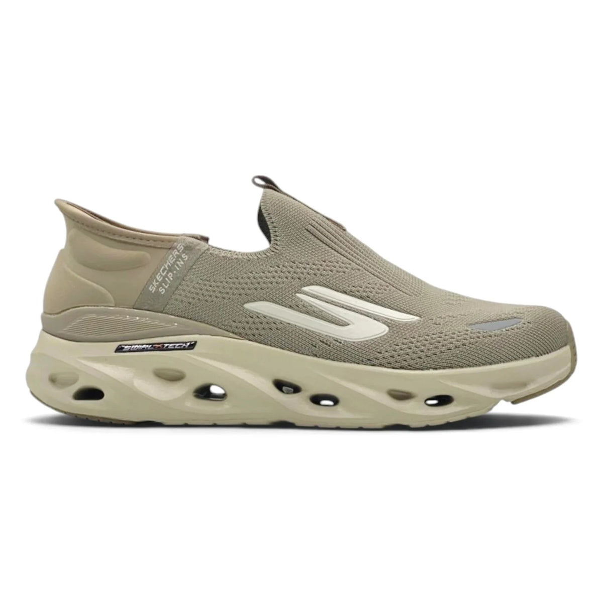 Skechers Go Walk