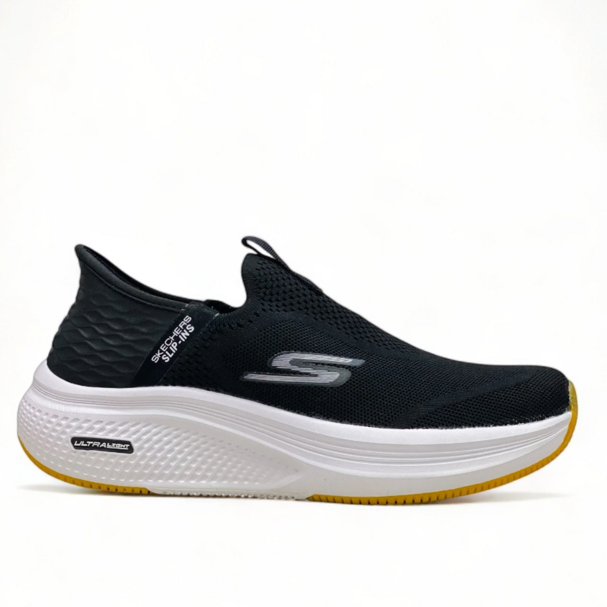 Skechers Slip Ins Ultra light