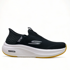 Skechers Slip Ins Ultra light