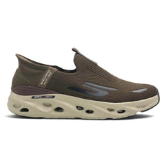 Skechers Go Walk