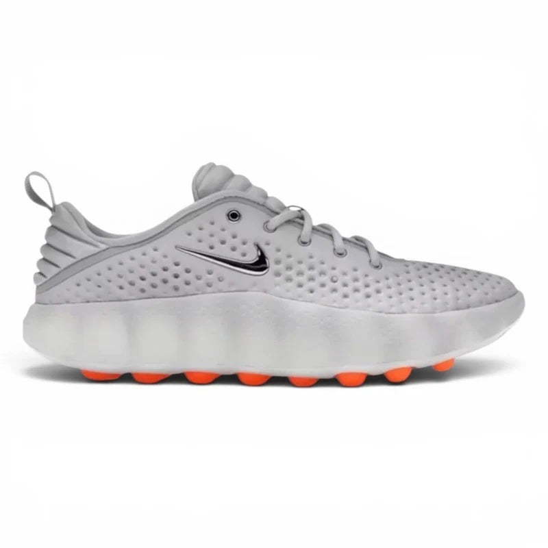 Nike Mind