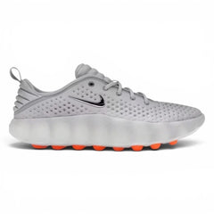 Nike Mind